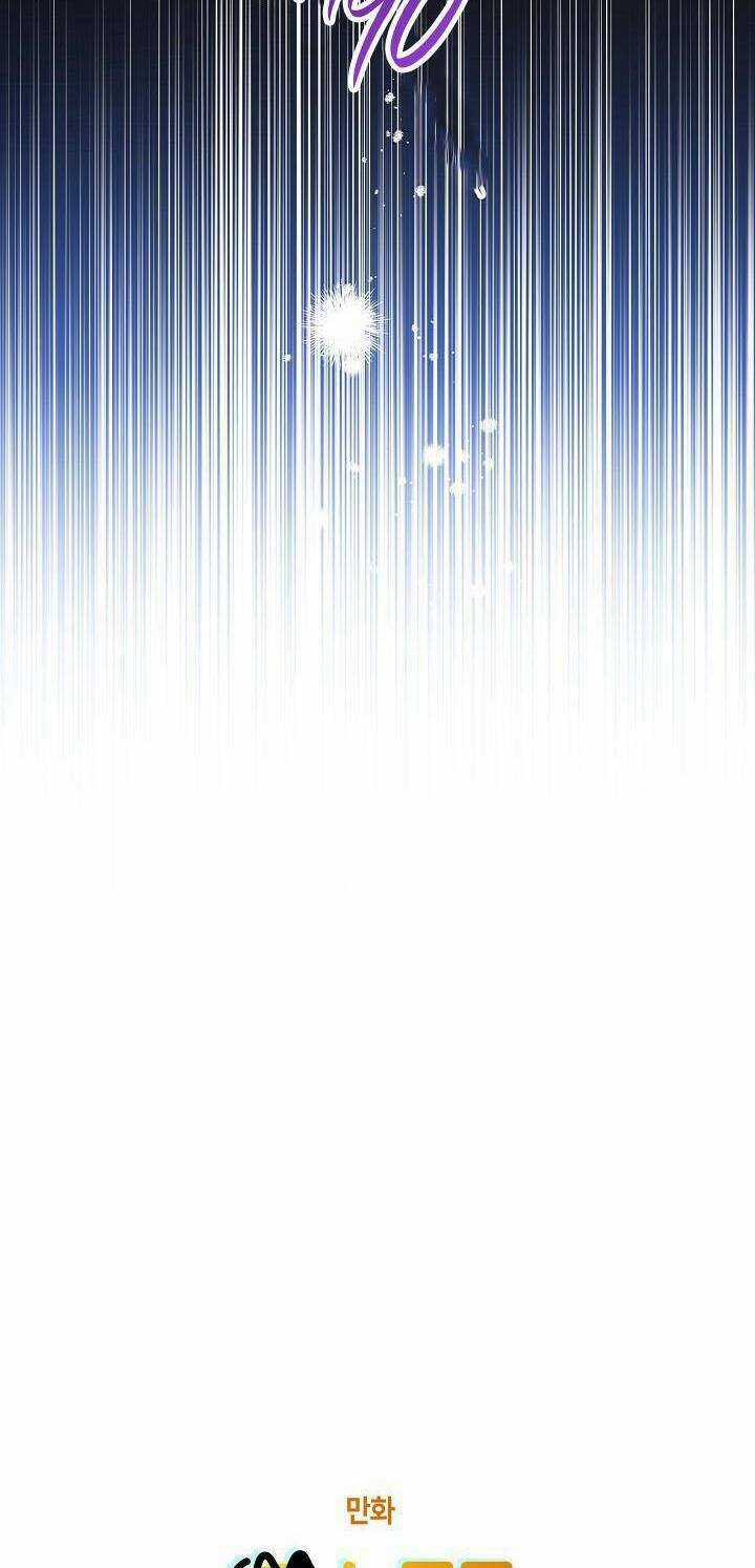 Lần Này Tôi Sẽ Yêu Thương Bản Thân Hơn Chapter 33 trang 126