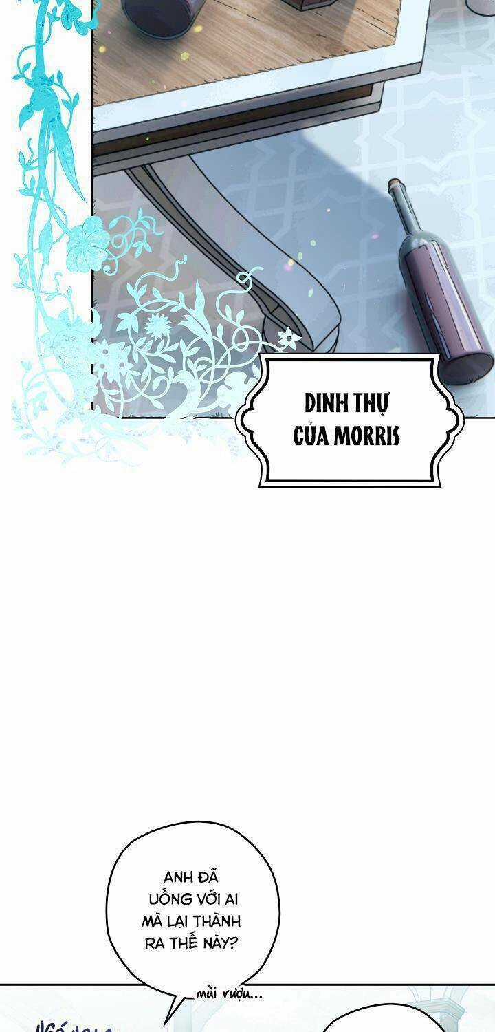 Lần Này Tôi Sẽ Yêu Thương Bản Thân Hơn Chapter 33 trang 14