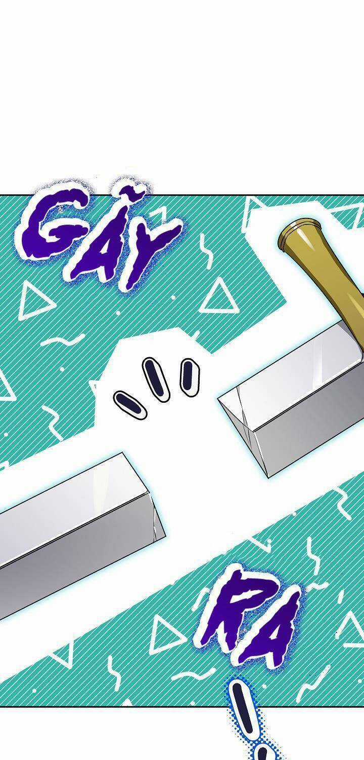 Lần Này Tôi Sẽ Yêu Thương Bản Thân Hơn Chapter 33 trang 2