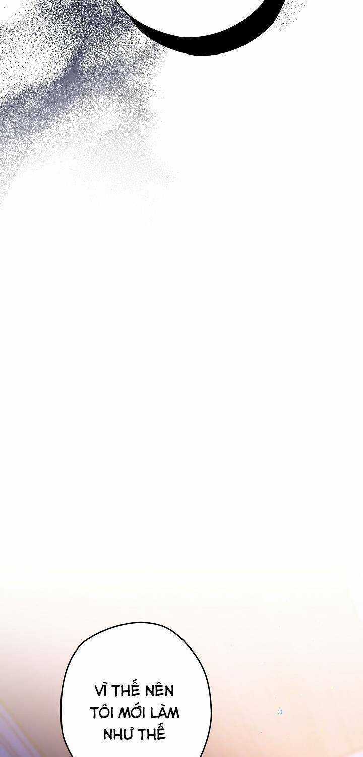 Lần Này Tôi Sẽ Yêu Thương Bản Thân Hơn Chapter 33 trang 22