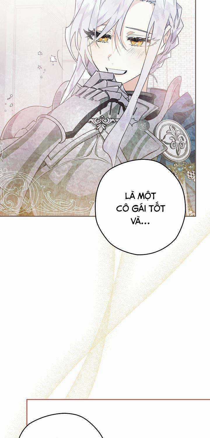 Lần Này Tôi Sẽ Yêu Thương Bản Thân Hơn Chapter 33 trang 26