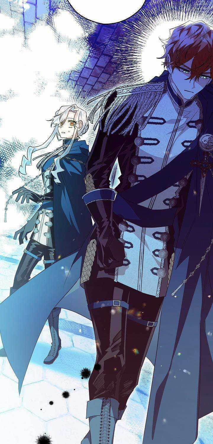 Lần Này Tôi Sẽ Yêu Thương Bản Thân Hơn Chapter 33 trang 30