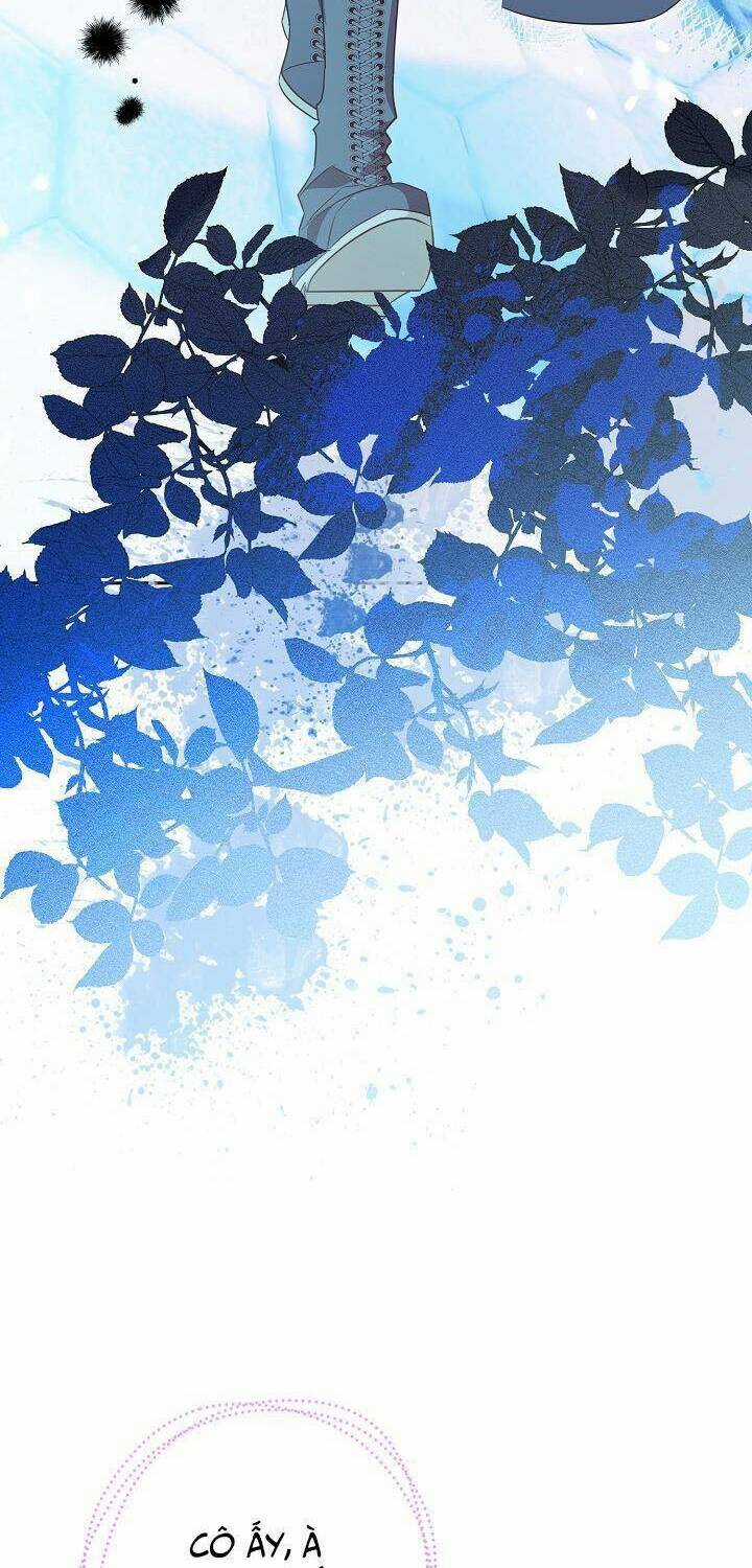 Lần Này Tôi Sẽ Yêu Thương Bản Thân Hơn Chapter 33 trang 31