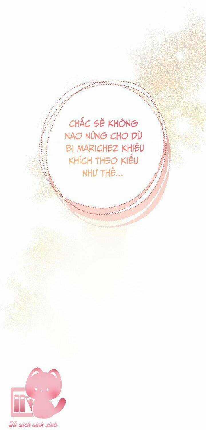 Lần Này Tôi Sẽ Yêu Thương Bản Thân Hơn Chapter 33 trang 33