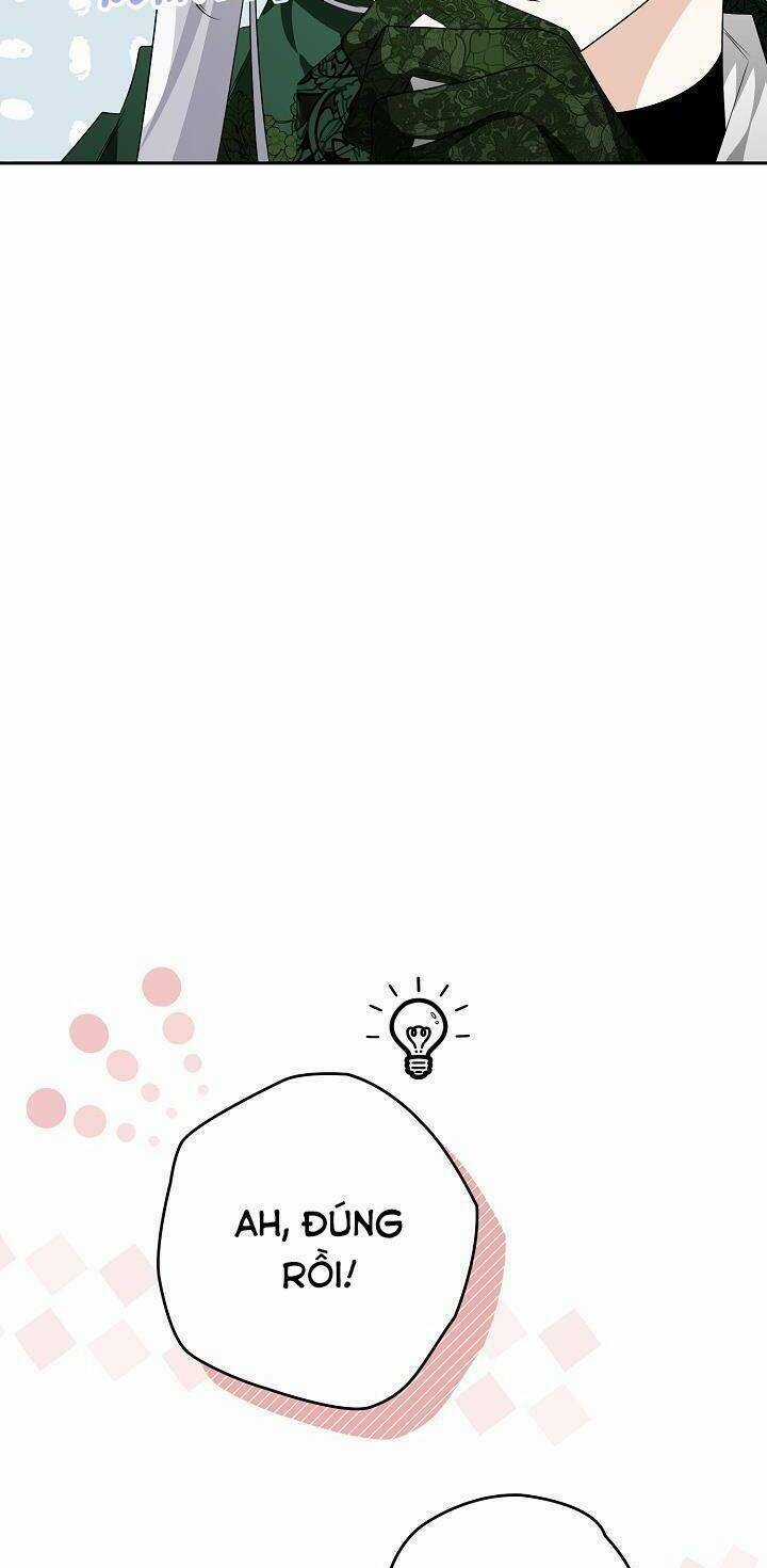 Lần Này Tôi Sẽ Yêu Thương Bản Thân Hơn Chapter 33 trang 38