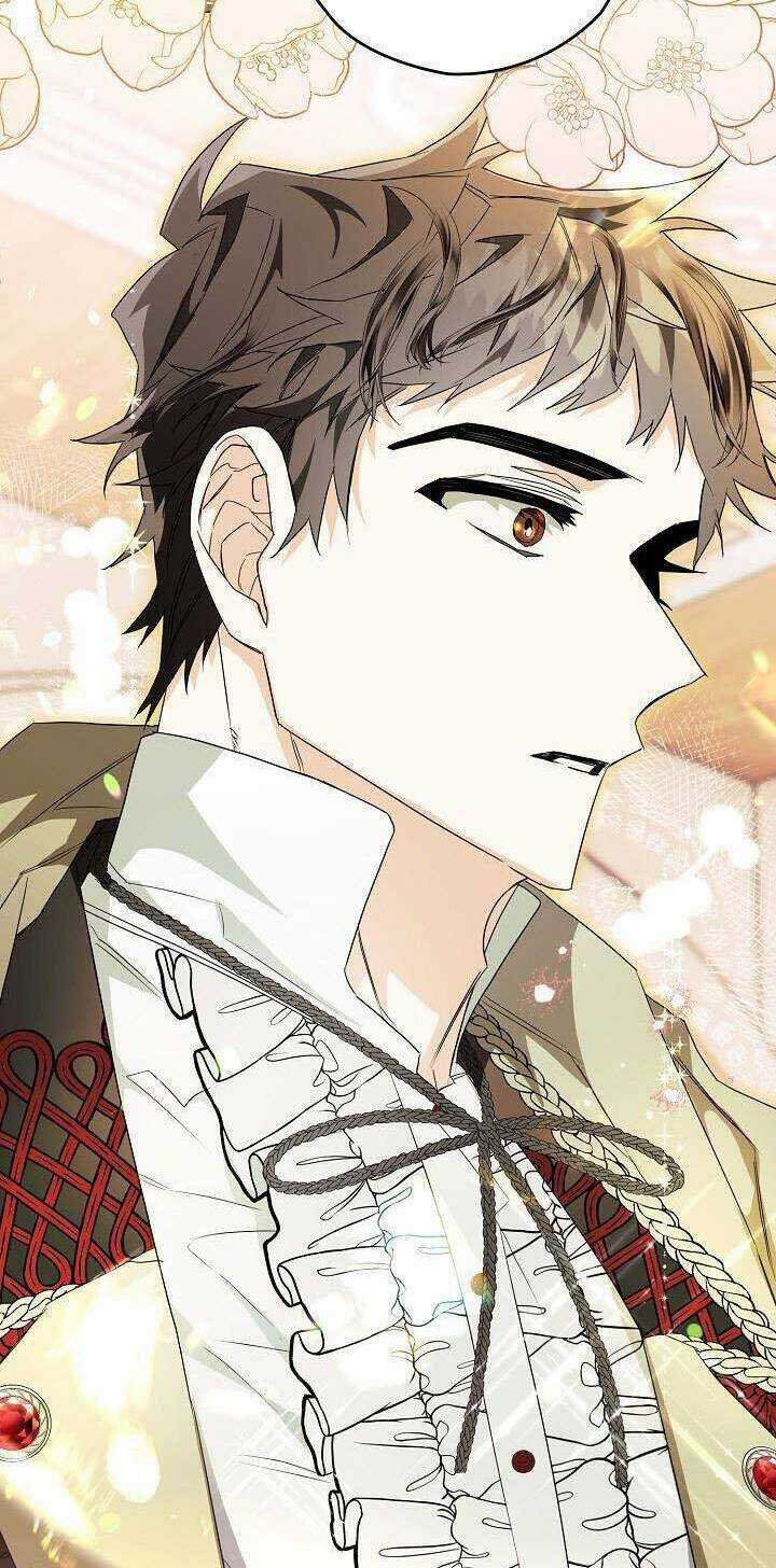 Lần Này Tôi Sẽ Yêu Thương Bản Thân Hơn Chapter 33 trang 45