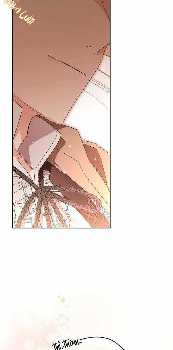 Lần Này Tôi Sẽ Yêu Thương Bản Thân Hơn Chapter 33 trang 47