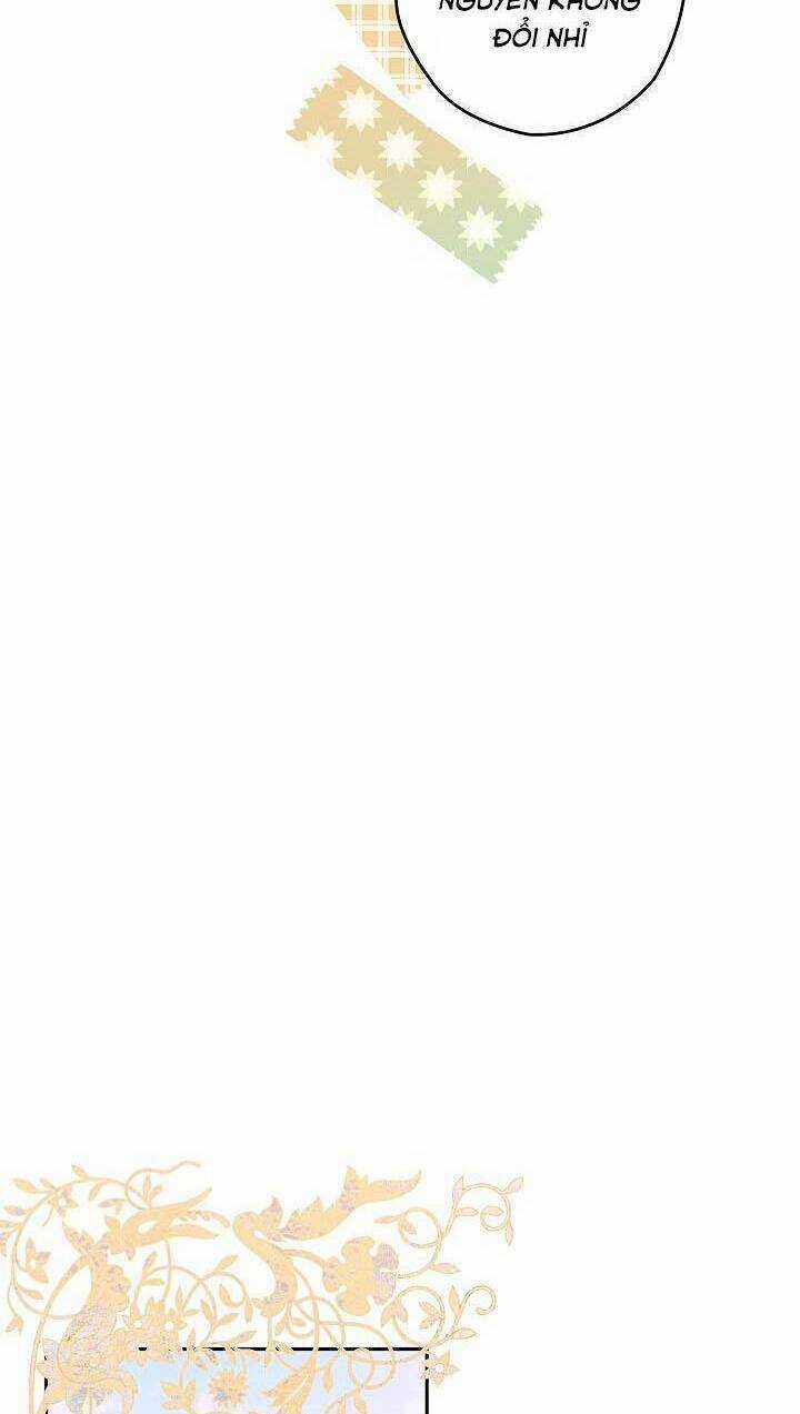 Lần Này Tôi Sẽ Yêu Thương Bản Thân Hơn Chapter 33 trang 54