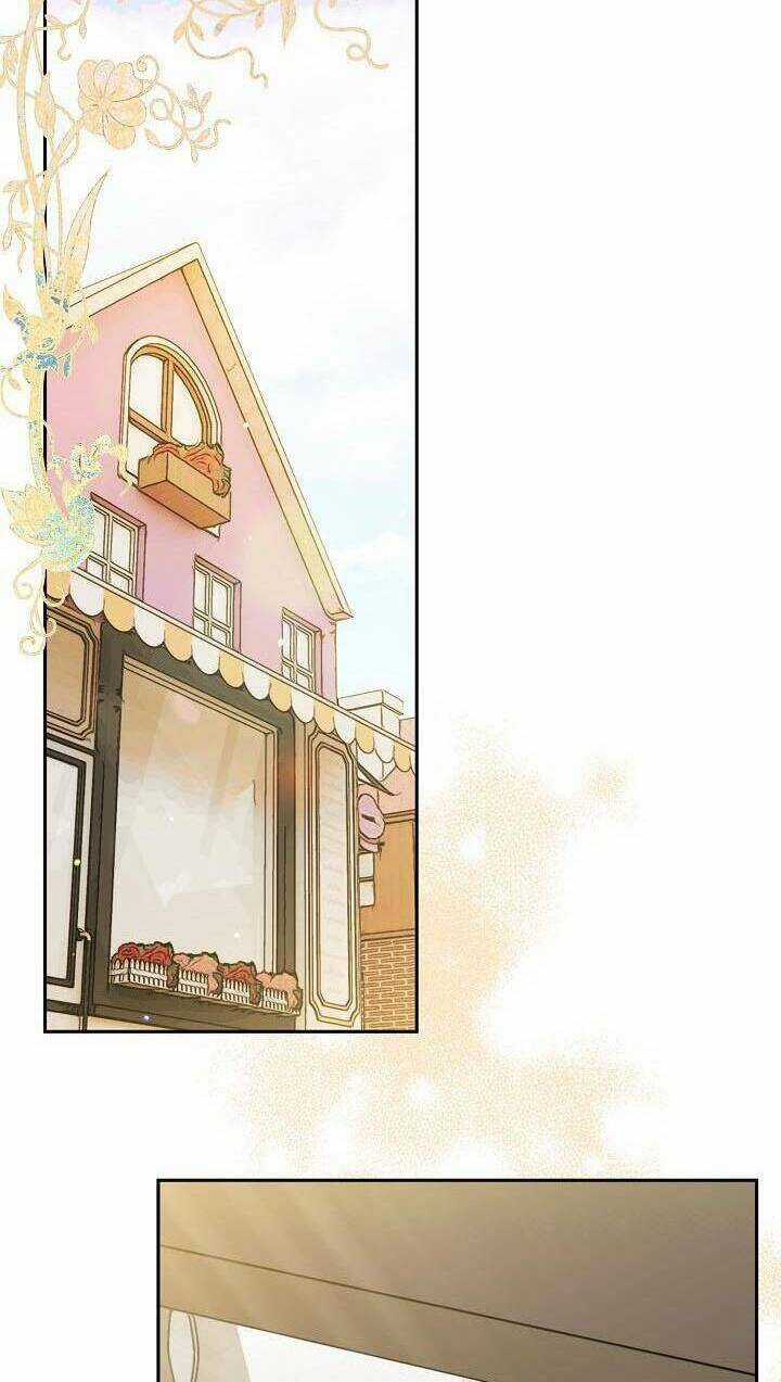 Lần Này Tôi Sẽ Yêu Thương Bản Thân Hơn Chapter 33 trang 55