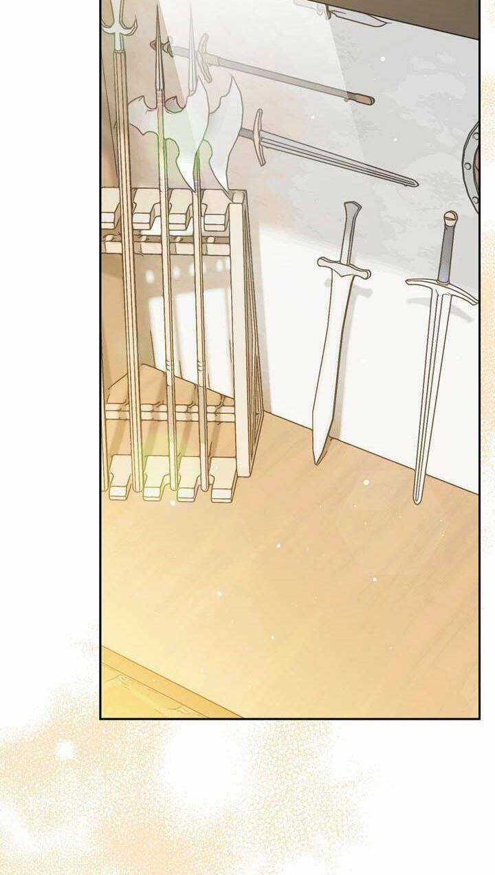 Lần Này Tôi Sẽ Yêu Thương Bản Thân Hơn Chapter 33 trang 56