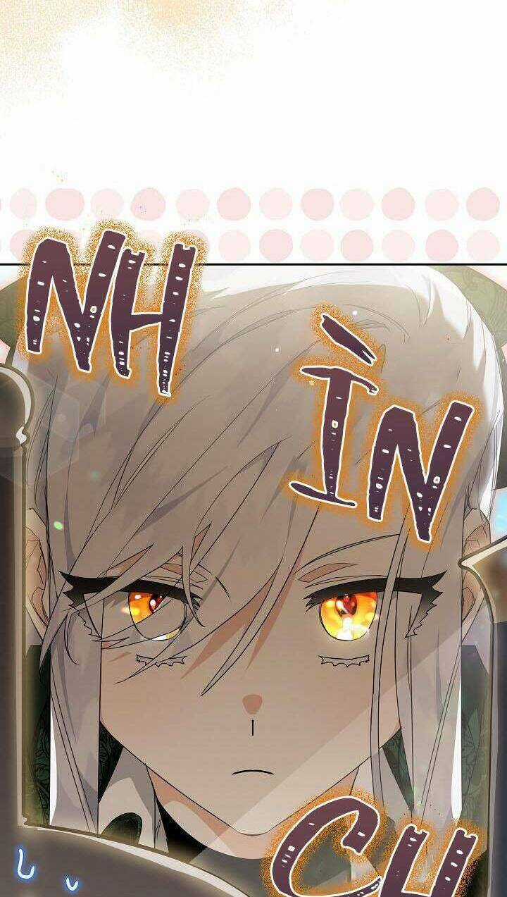 Lần Này Tôi Sẽ Yêu Thương Bản Thân Hơn Chapter 33 trang 57