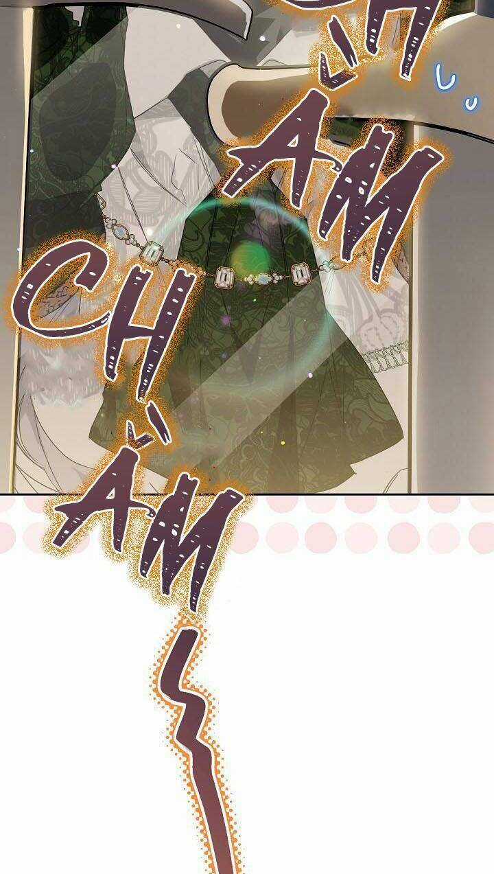 Lần Này Tôi Sẽ Yêu Thương Bản Thân Hơn Chapter 33 trang 58