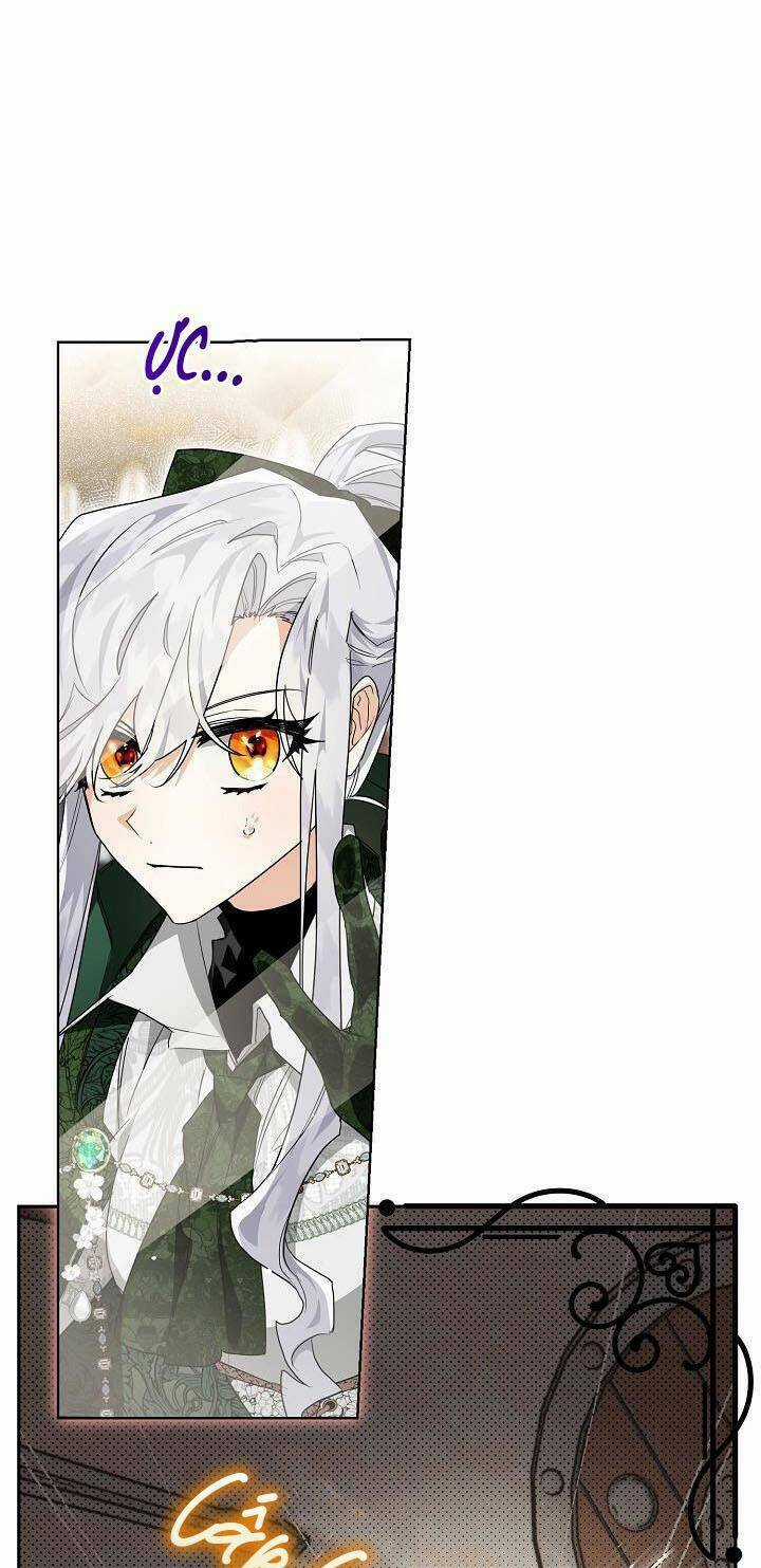 Lần Này Tôi Sẽ Yêu Thương Bản Thân Hơn Chapter 33 trang 60