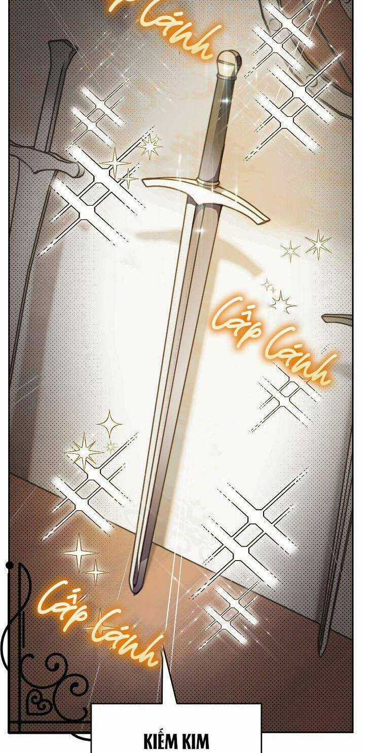 Lần Này Tôi Sẽ Yêu Thương Bản Thân Hơn Chapter 33 trang 61