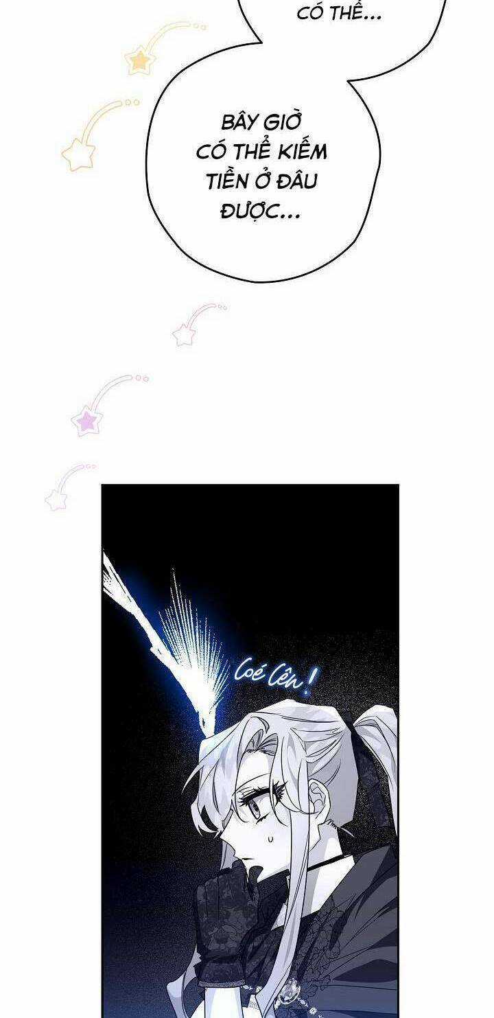 Lần Này Tôi Sẽ Yêu Thương Bản Thân Hơn Chapter 33 trang 64