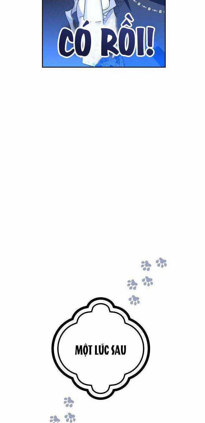 Lần Này Tôi Sẽ Yêu Thương Bản Thân Hơn Chapter 33 trang 65