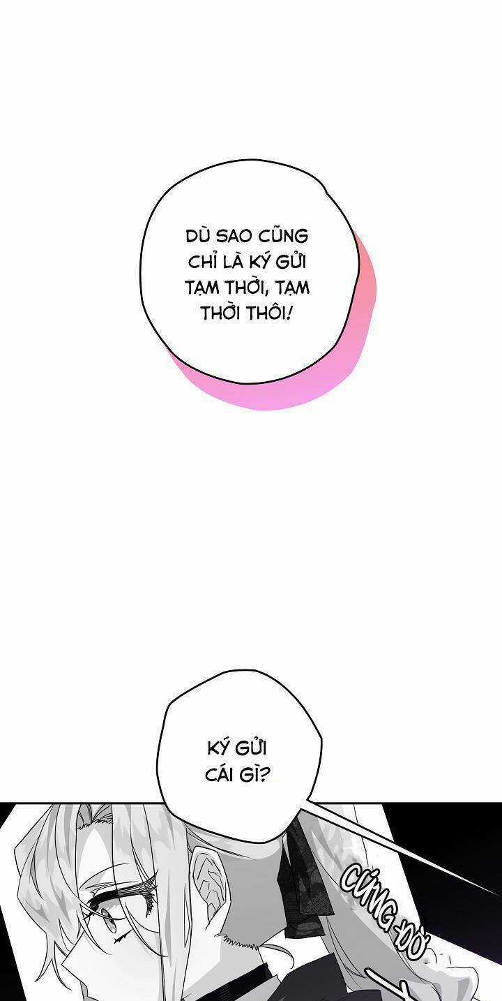 Lần Này Tôi Sẽ Yêu Thương Bản Thân Hơn Chapter 33 trang 68