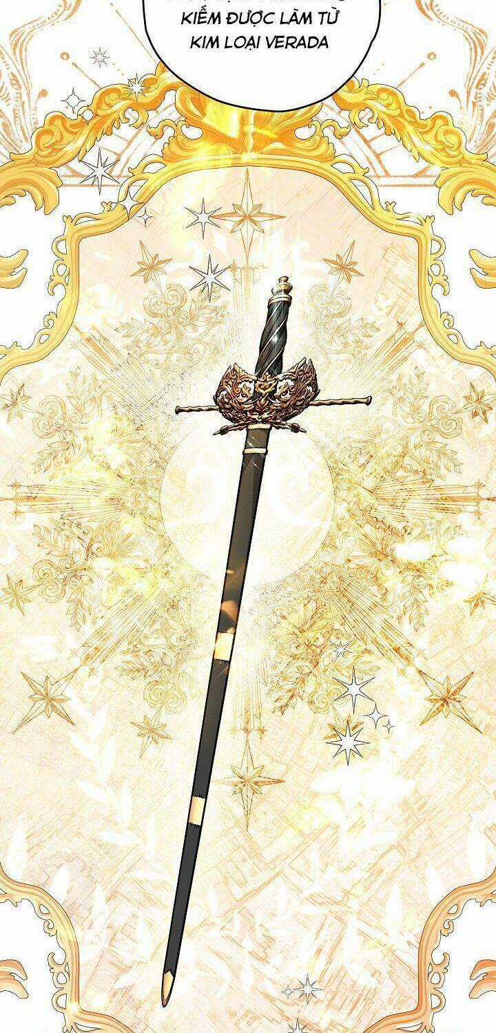 Lần Này Tôi Sẽ Yêu Thương Bản Thân Hơn Chapter 33 trang 7