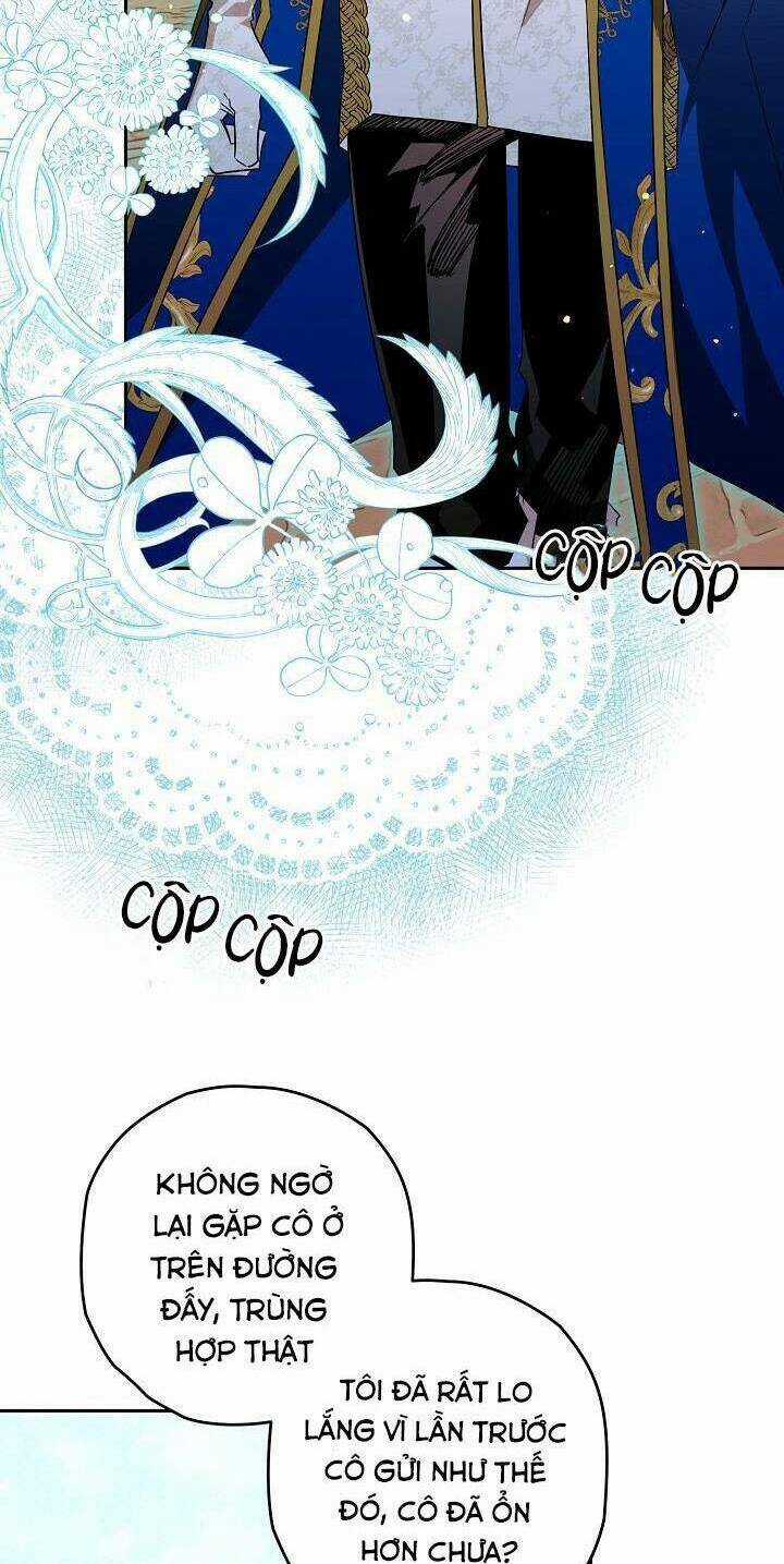 Lần Này Tôi Sẽ Yêu Thương Bản Thân Hơn Chapter 33 trang 71