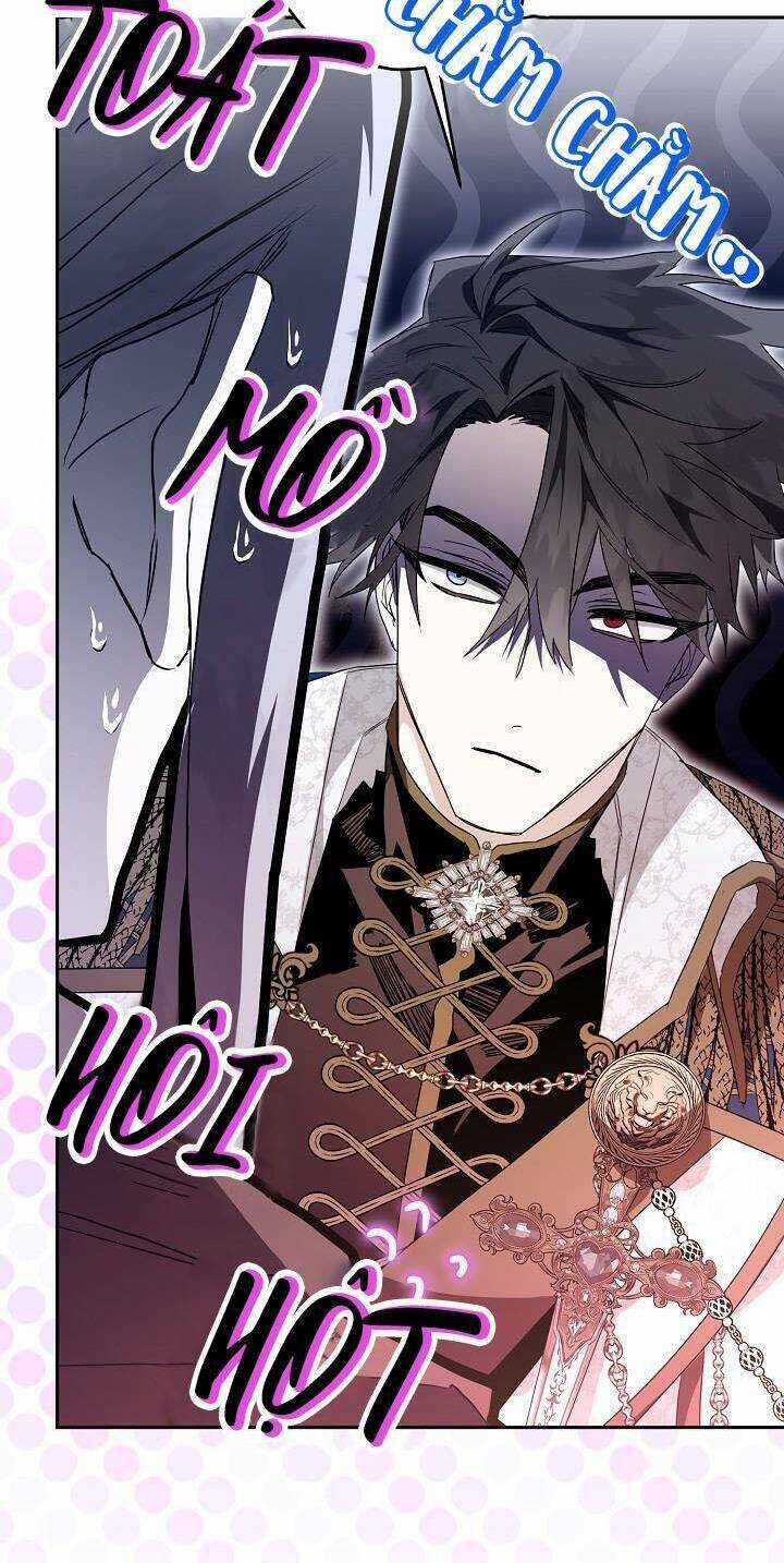 Lần Này Tôi Sẽ Yêu Thương Bản Thân Hơn Chapter 33 trang 74