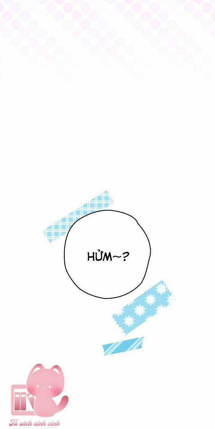 Lần Này Tôi Sẽ Yêu Thương Bản Thân Hơn Chapter 33 trang 75