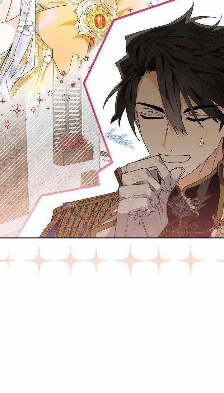 Lần Này Tôi Sẽ Yêu Thương Bản Thân Hơn Chapter 33 trang 78