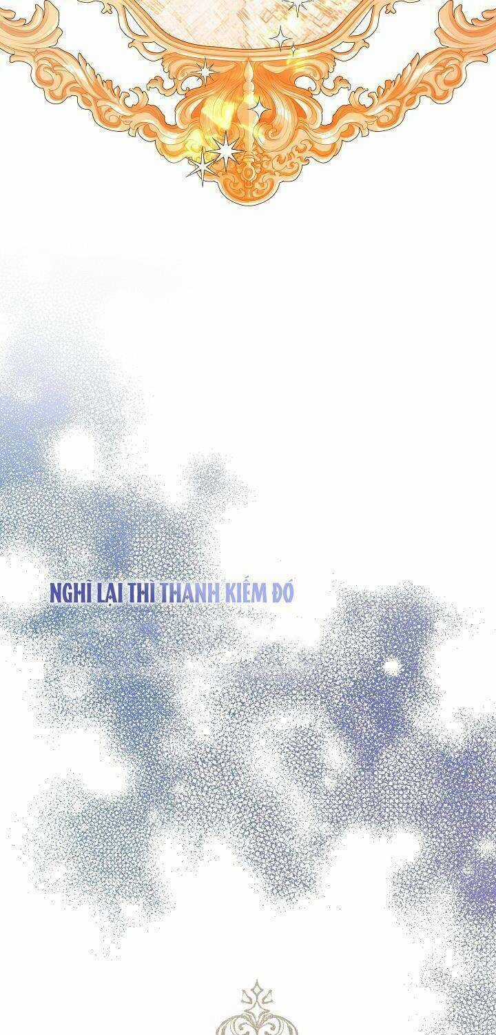 Lần Này Tôi Sẽ Yêu Thương Bản Thân Hơn Chapter 33 trang 8