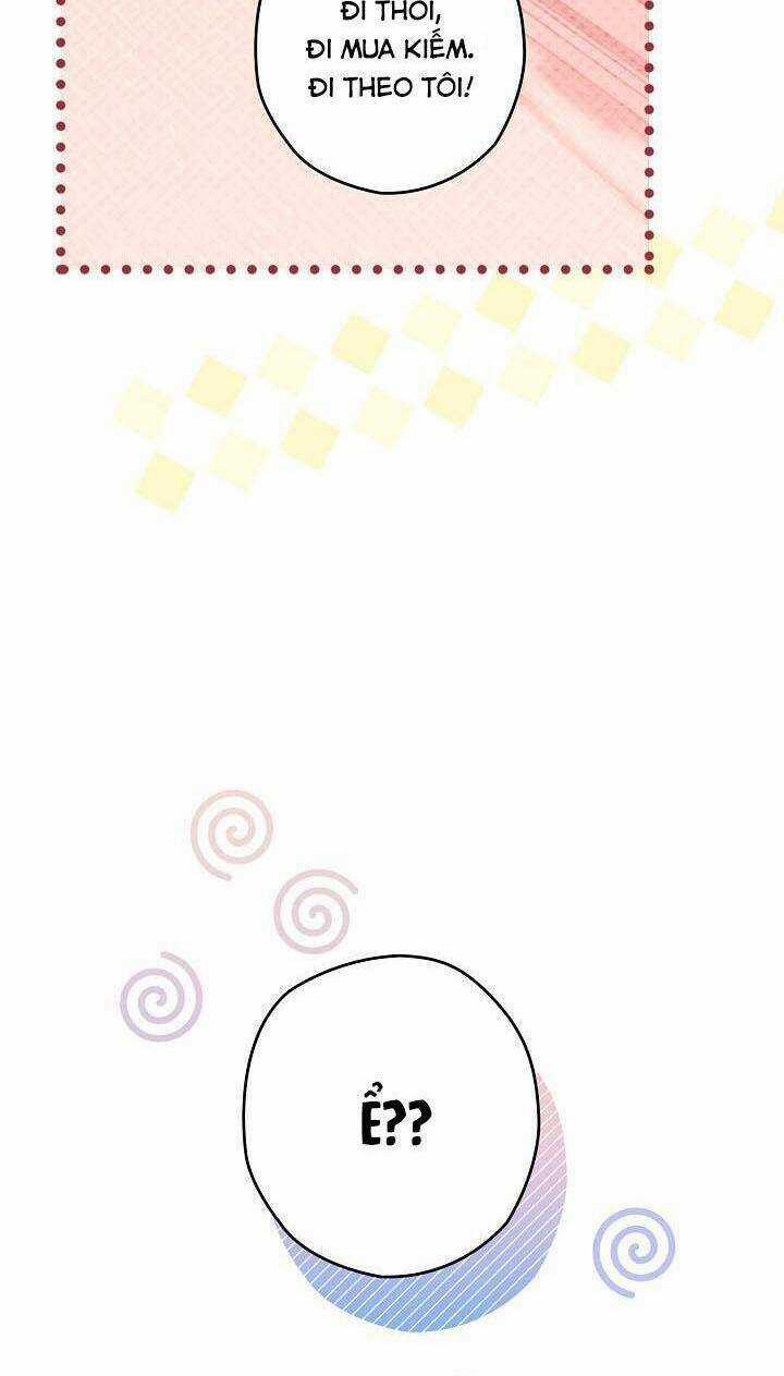 Lần Này Tôi Sẽ Yêu Thương Bản Thân Hơn Chapter 33 trang 80