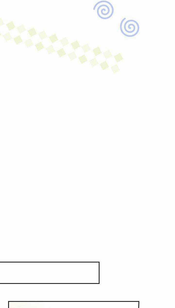 Lần Này Tôi Sẽ Yêu Thương Bản Thân Hơn Chapter 33 trang 81