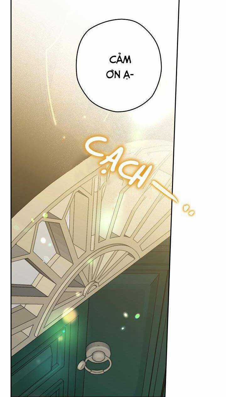 Lần Này Tôi Sẽ Yêu Thương Bản Thân Hơn Chapter 33 trang 82