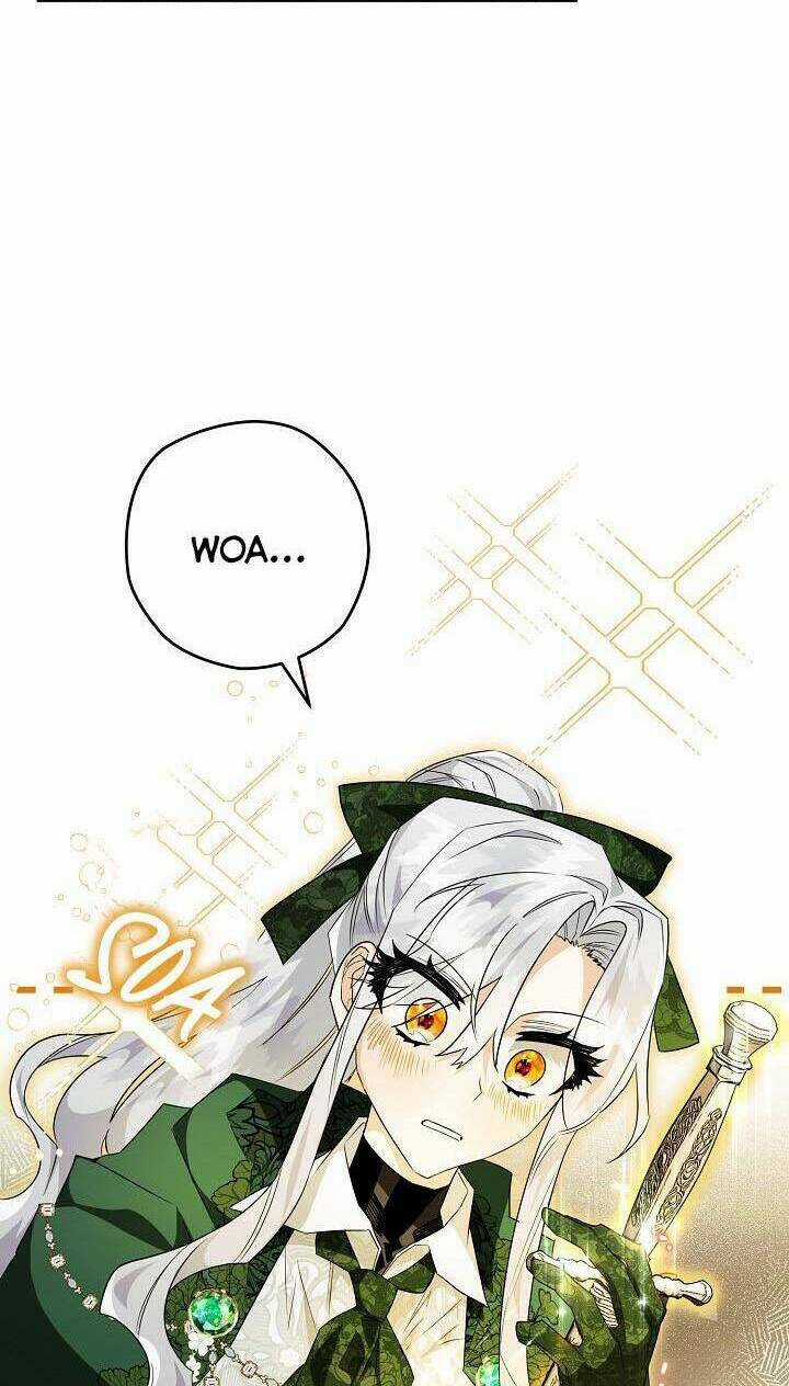 Lần Này Tôi Sẽ Yêu Thương Bản Thân Hơn Chapter 33 trang 83