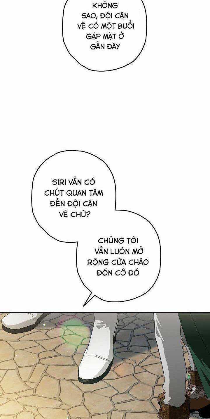Lần Này Tôi Sẽ Yêu Thương Bản Thân Hơn Chapter 33 trang 88