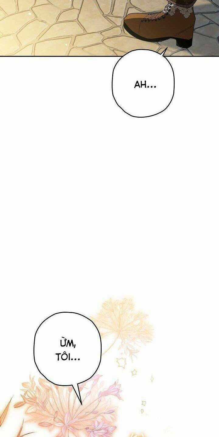 Lần Này Tôi Sẽ Yêu Thương Bản Thân Hơn Chapter 33 trang 89