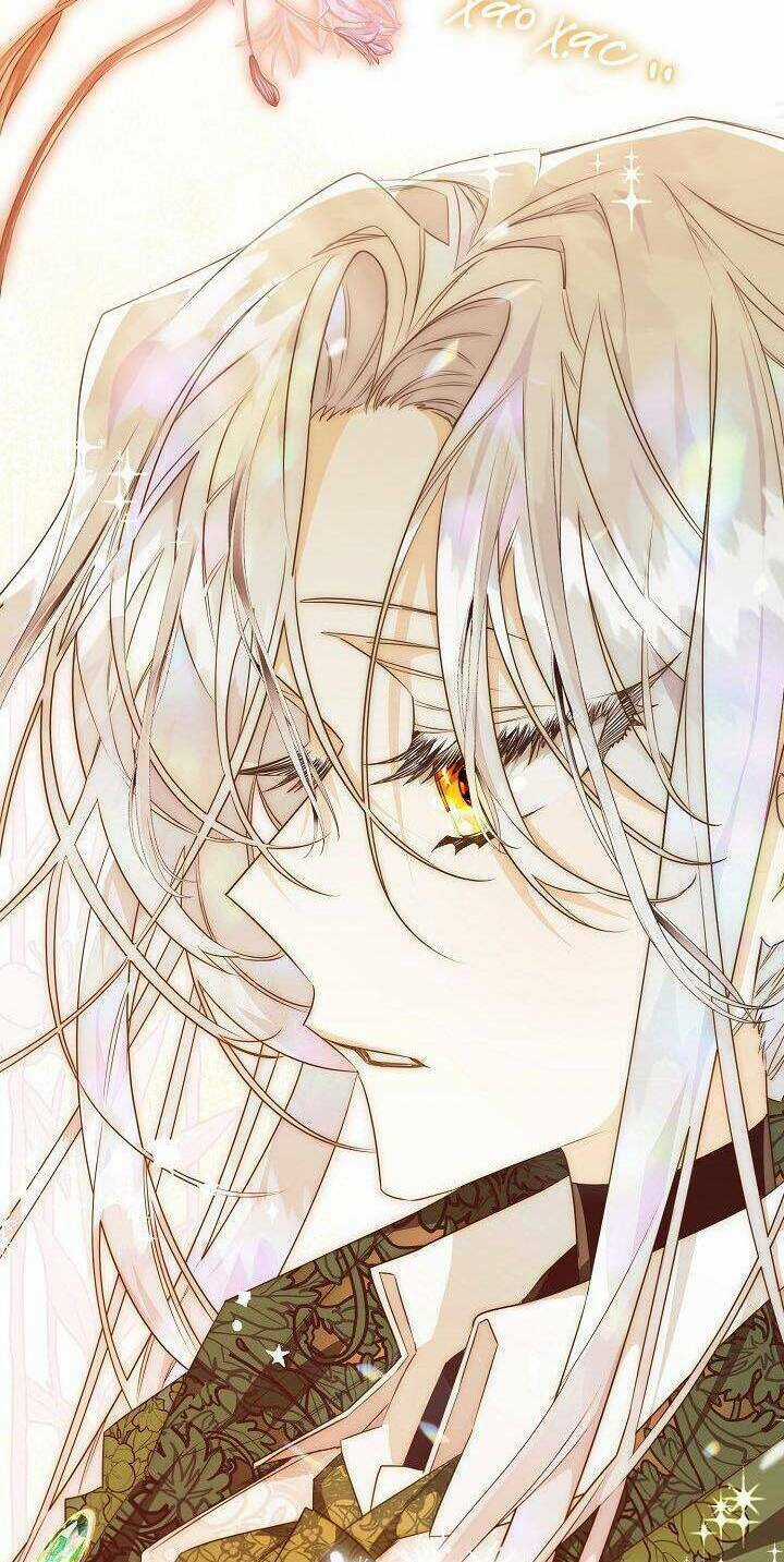 Lần Này Tôi Sẽ Yêu Thương Bản Thân Hơn Chapter 33 trang 90