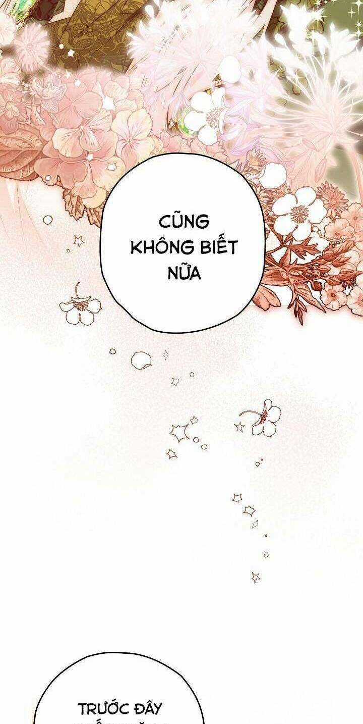 Lần Này Tôi Sẽ Yêu Thương Bản Thân Hơn Chapter 33 trang 91