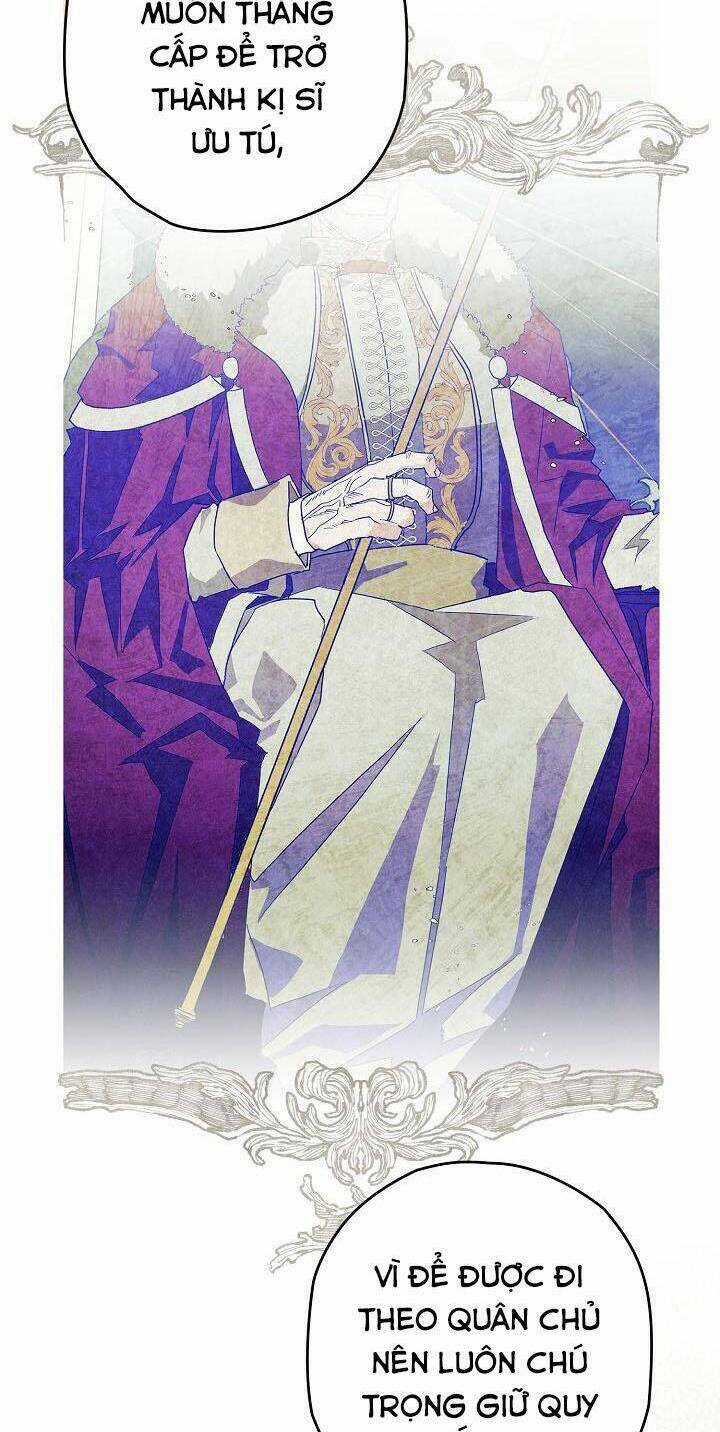 Lần Này Tôi Sẽ Yêu Thương Bản Thân Hơn Chapter 33 trang 92