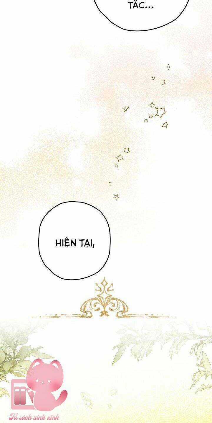 Lần Này Tôi Sẽ Yêu Thương Bản Thân Hơn Chapter 33 trang 93