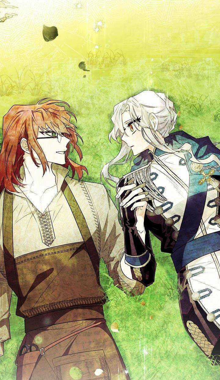 Lần Này Tôi Sẽ Yêu Thương Bản Thân Hơn Chapter 33 trang 94