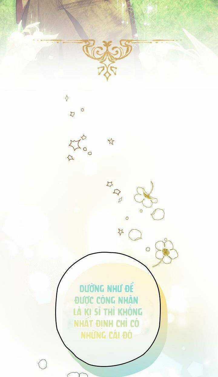 Lần Này Tôi Sẽ Yêu Thương Bản Thân Hơn Chapter 33 trang 95