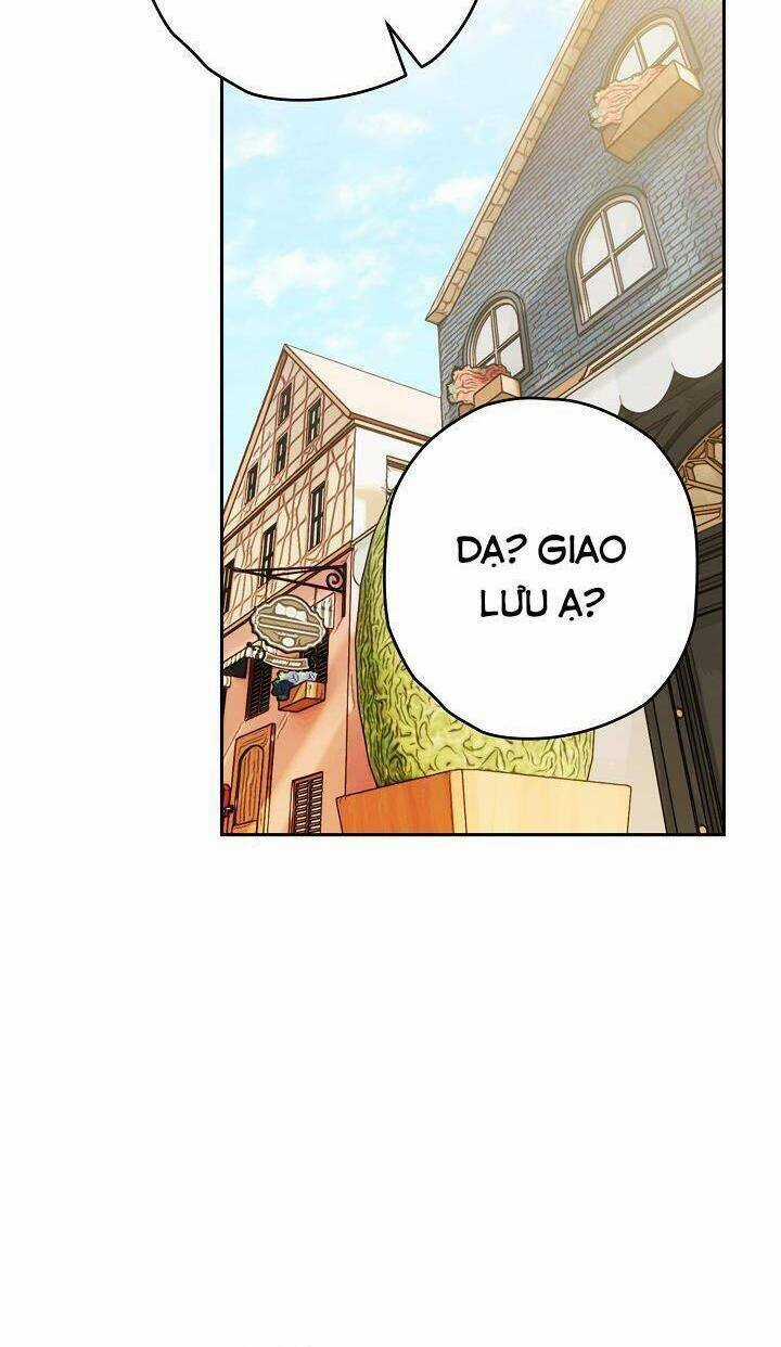 Lần Này Tôi Sẽ Yêu Thương Bản Thân Hơn Chapter 33 trang 98