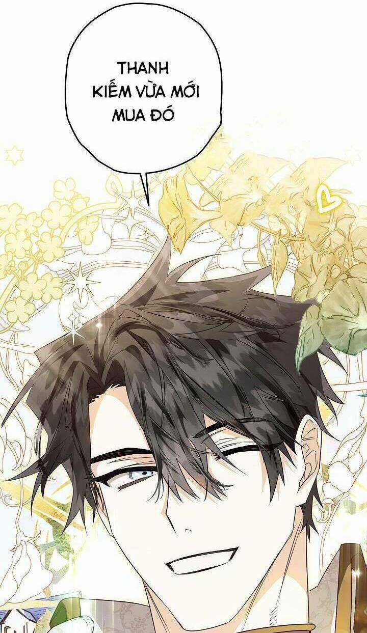 Lần Này Tôi Sẽ Yêu Thương Bản Thân Hơn Chapter 33 trang 99