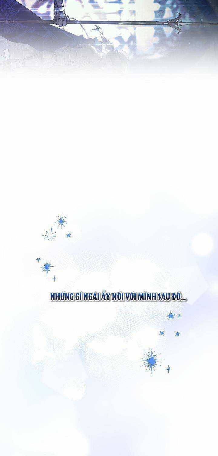 Lần Này Tôi Sẽ Yêu Thương Bản Thân Hơn Chapter 34 trang 100