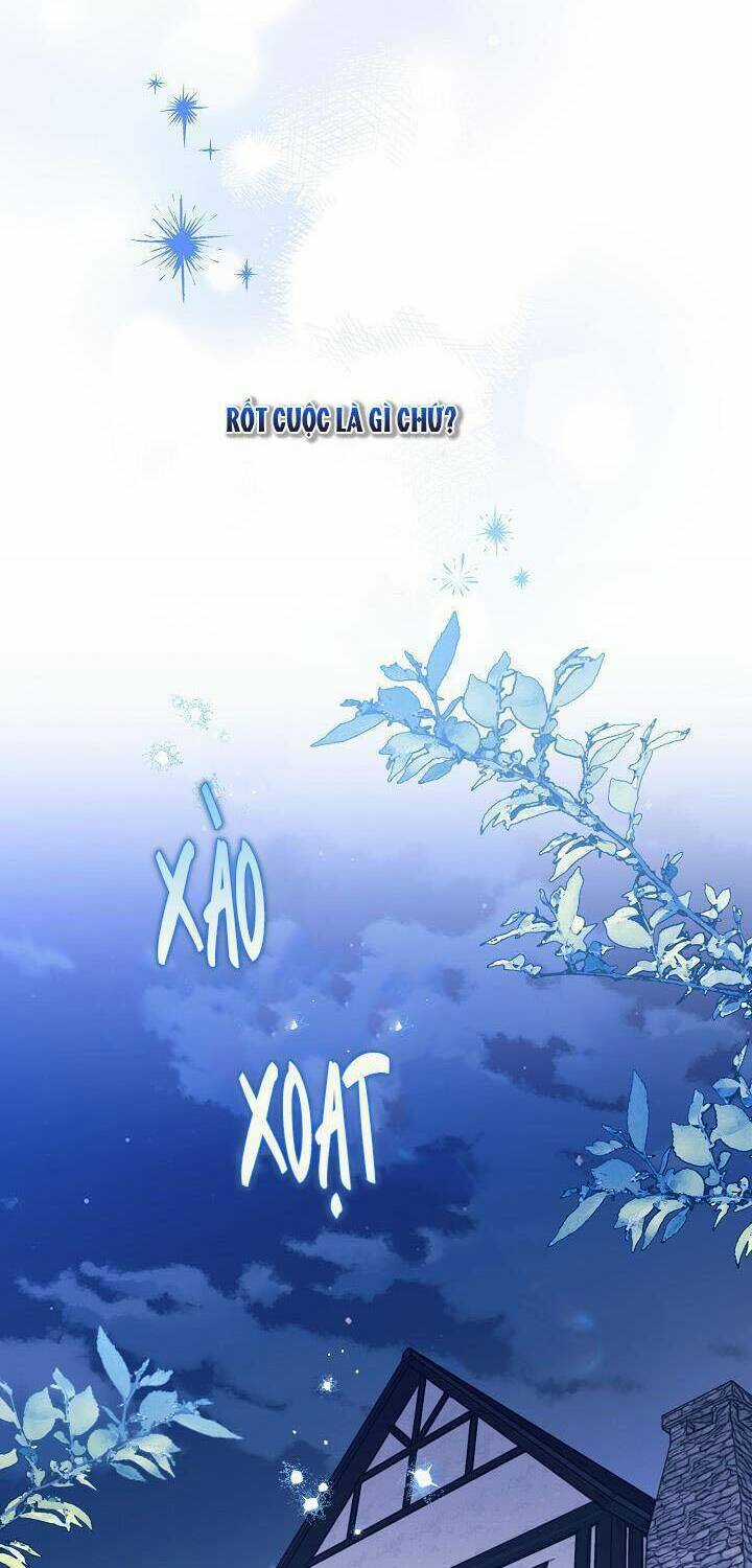 Lần Này Tôi Sẽ Yêu Thương Bản Thân Hơn Chapter 34 trang 101