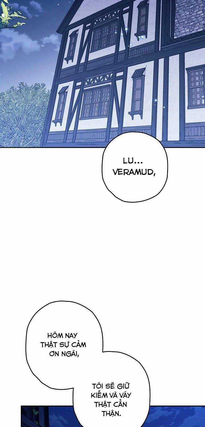 Lần Này Tôi Sẽ Yêu Thương Bản Thân Hơn Chapter 34 trang 102