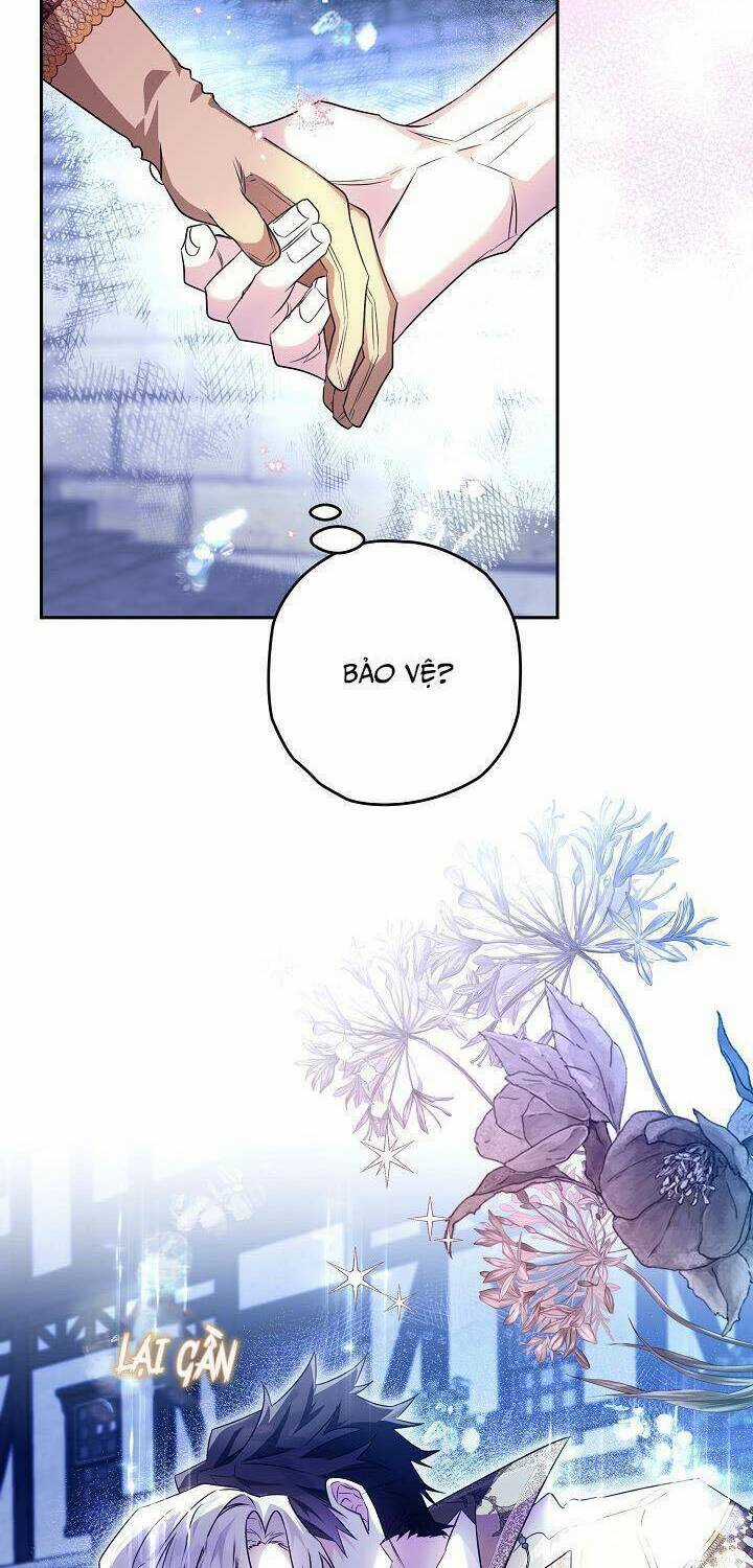 Lần Này Tôi Sẽ Yêu Thương Bản Thân Hơn Chapter 34 trang 105