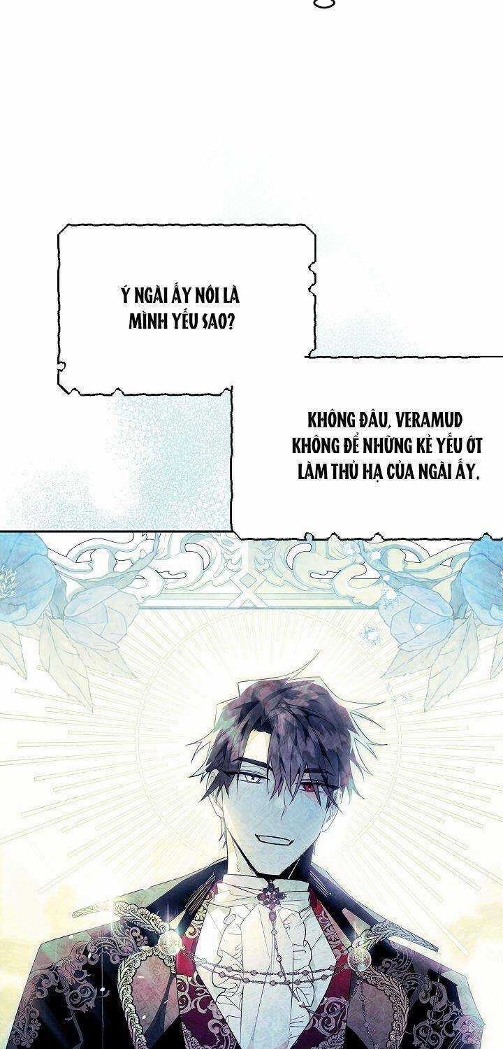 Lần Này Tôi Sẽ Yêu Thương Bản Thân Hơn Chapter 34 trang 108