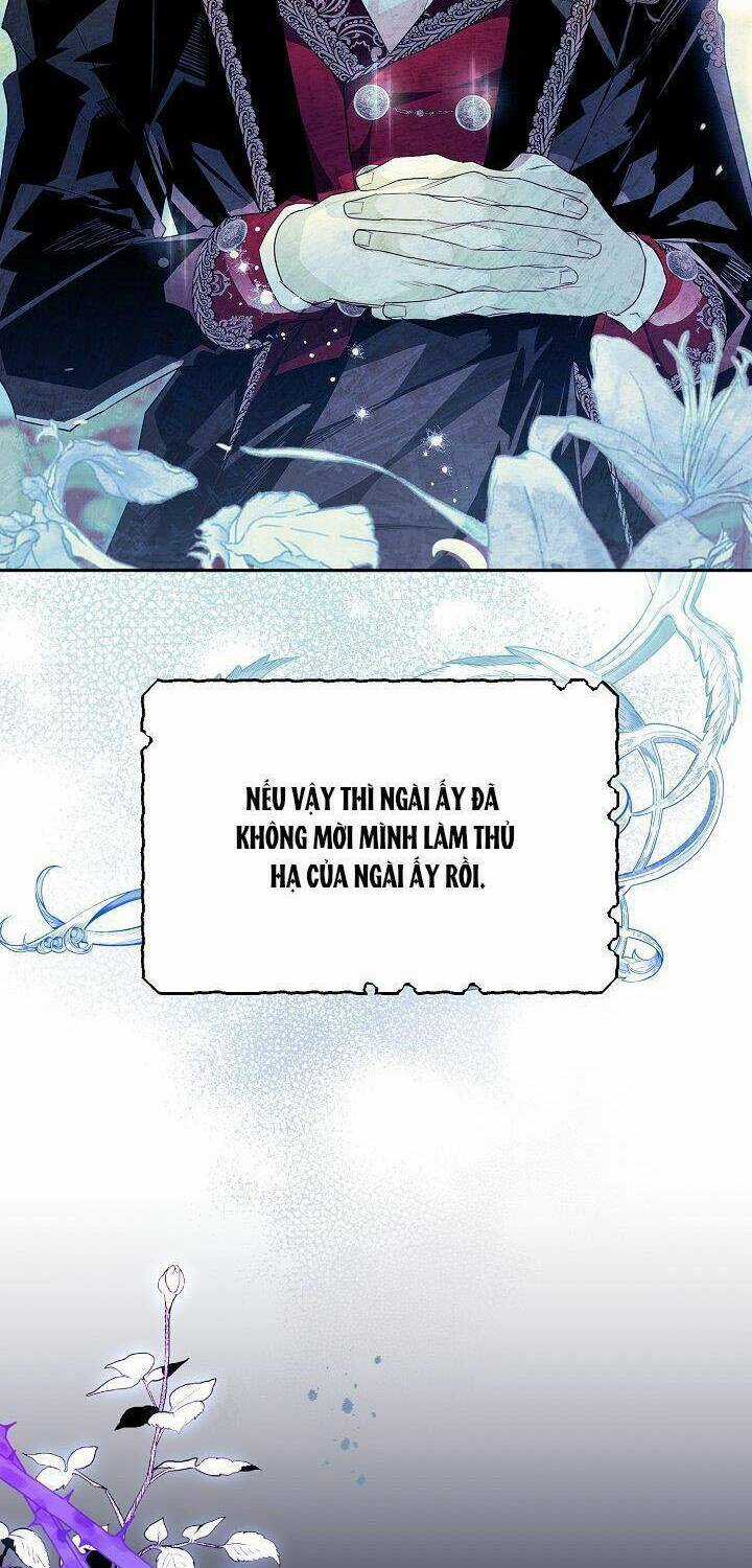 Lần Này Tôi Sẽ Yêu Thương Bản Thân Hơn Chapter 34 trang 109