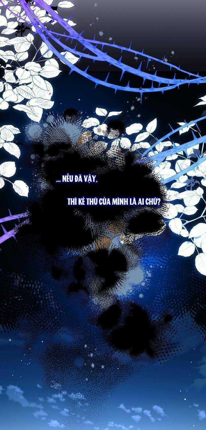 Lần Này Tôi Sẽ Yêu Thương Bản Thân Hơn Chapter 34 trang 110