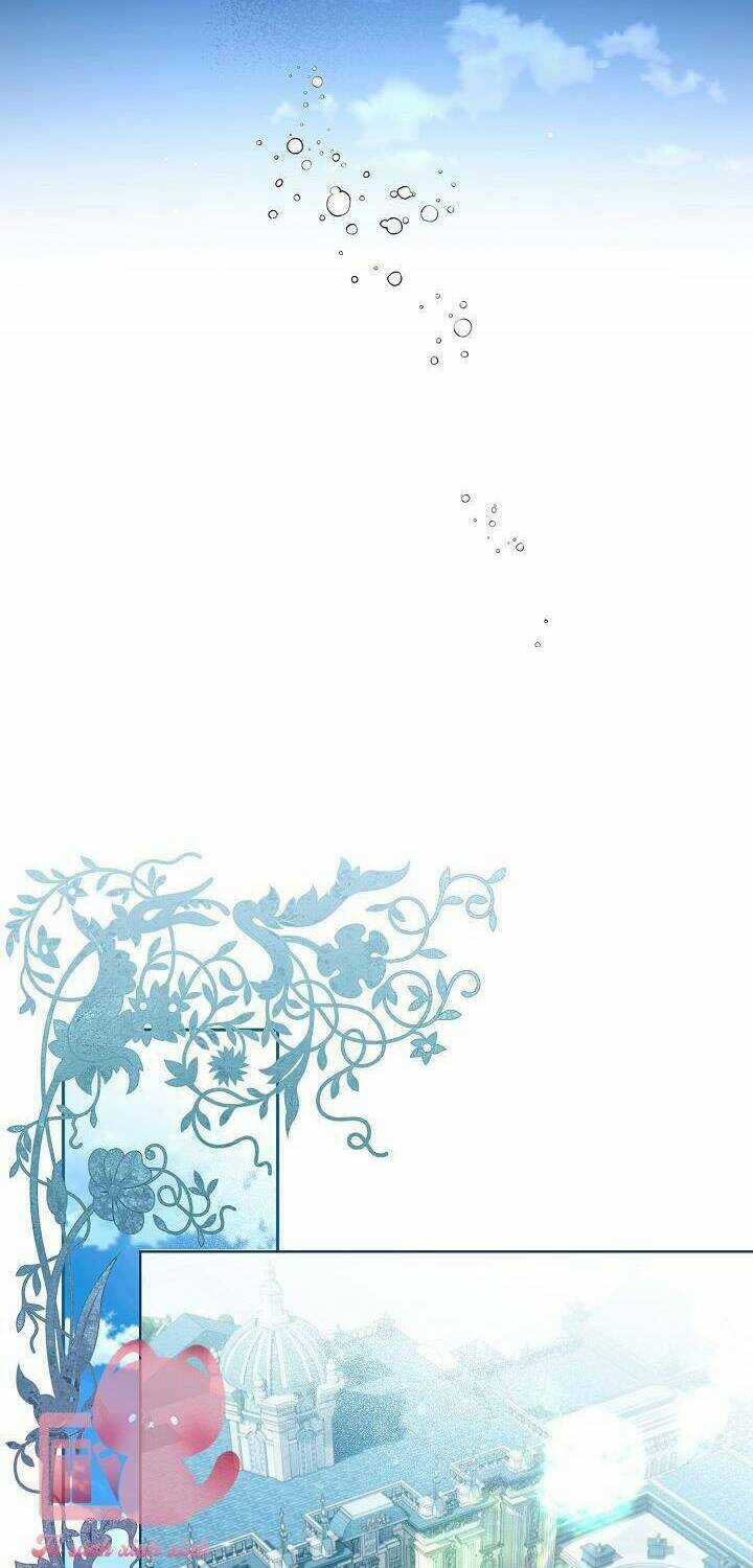 Lần Này Tôi Sẽ Yêu Thương Bản Thân Hơn Chapter 34 trang 111