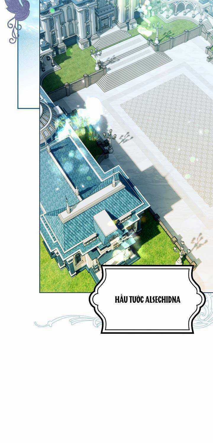 Lần Này Tôi Sẽ Yêu Thương Bản Thân Hơn Chapter 34 trang 112